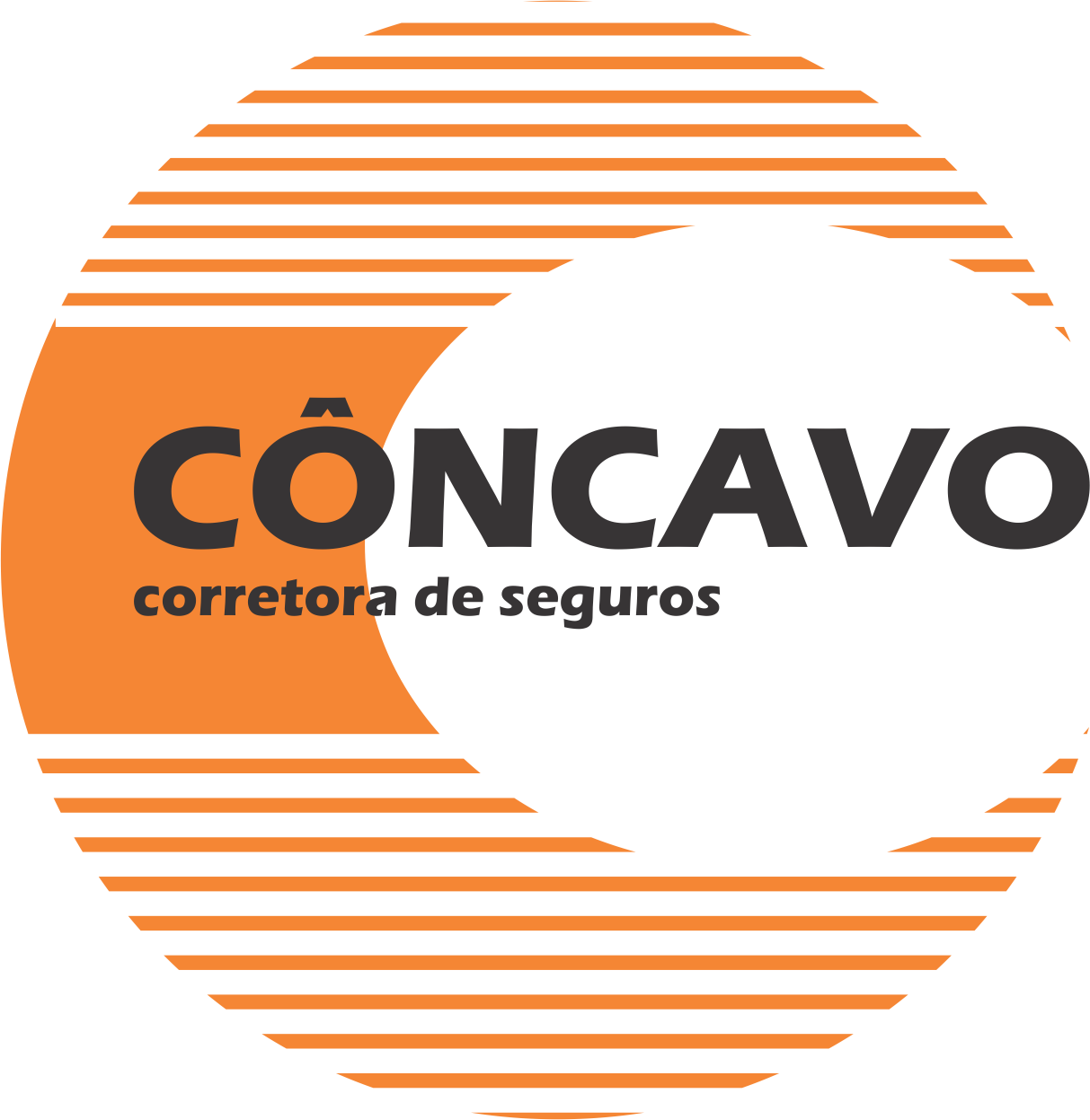 Logo do site